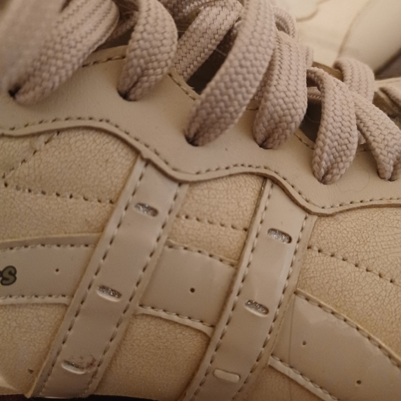 Sketchers sneakers - Picture 8 of 8